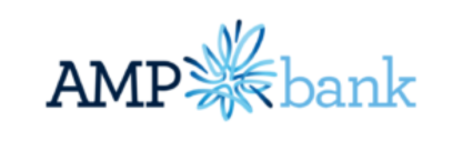 AMP Bank