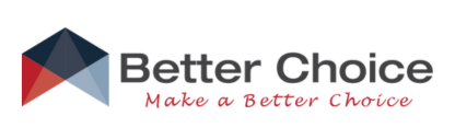 Better Choice