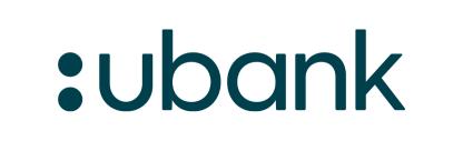 UBank