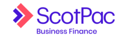 ScotPac Business Finance