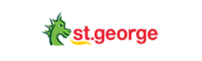 St.George