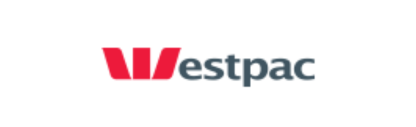 Westpac