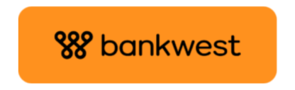 Bankwest