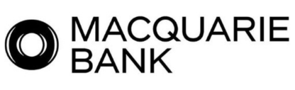 Macquarie Bank