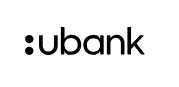UBank