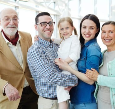 The Top Benefits of SMSF Property Loans