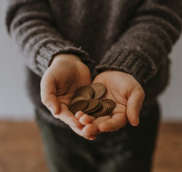 How Can First Home Buyers Get Loan Approval Faster?