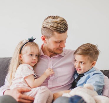 What Finance Options Can Help Your Business Grow?